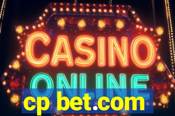 cp bet.com